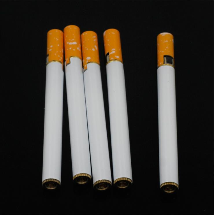 Simulated Fine Lighters Cigarette Grinding Wheel Sets